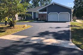  St Leo, FL Driveway Paving Services Pros